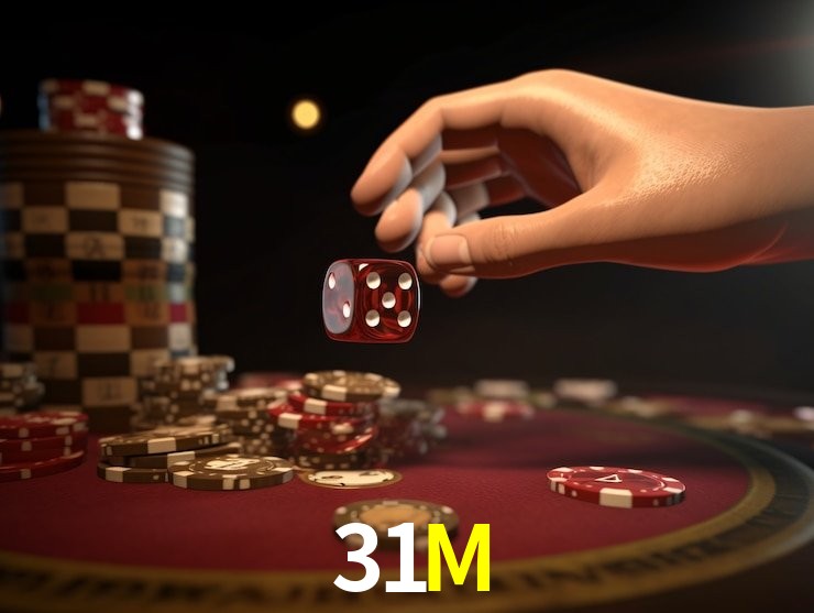 Ver Cassino ao Vivo