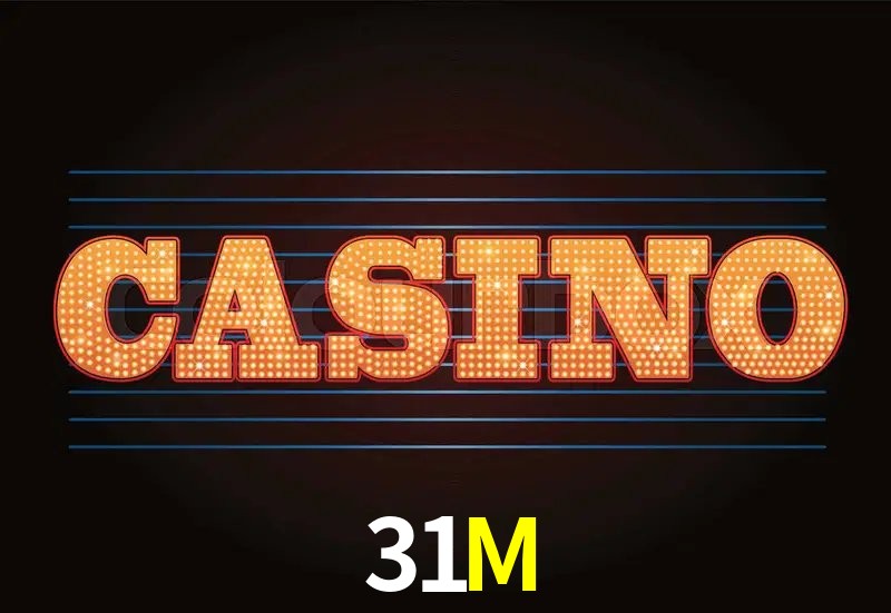 Ver Slots