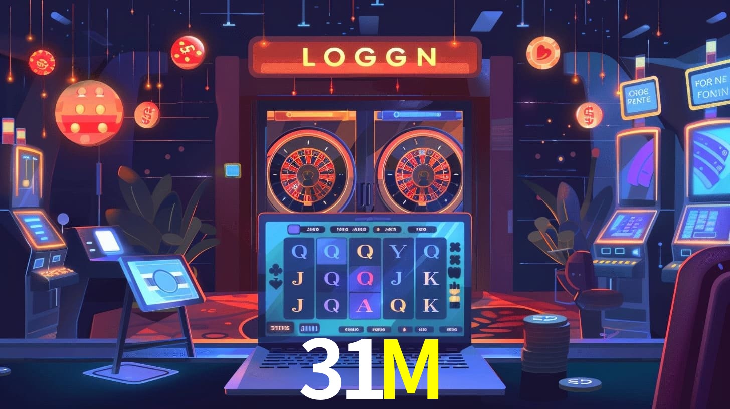 31M visual 1
