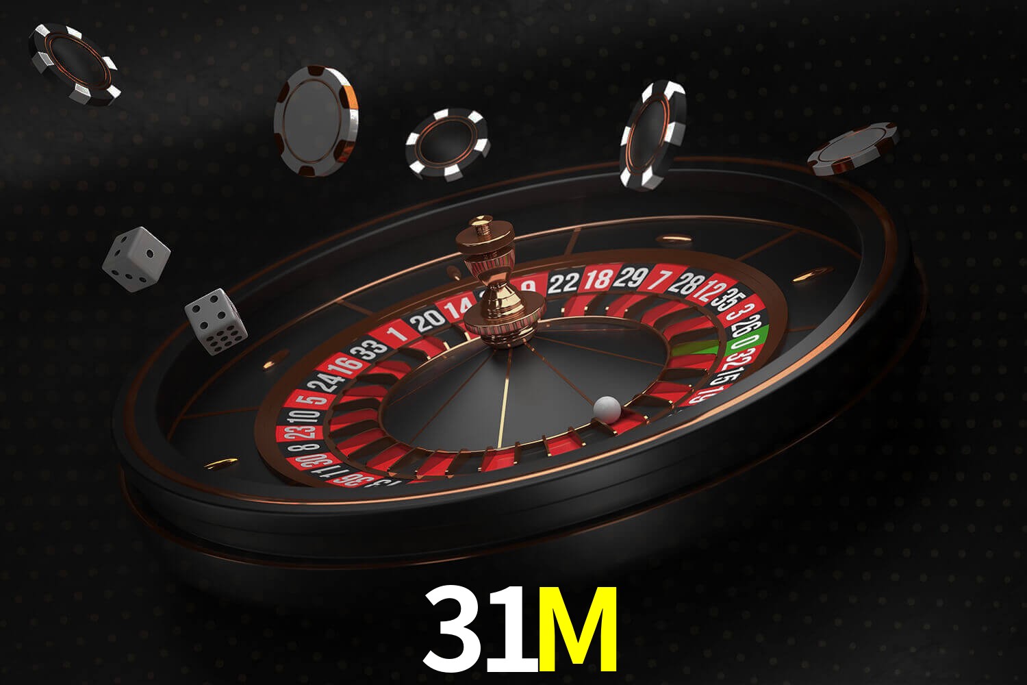Starlight Princess - Slot game com multiplicadores na 31M