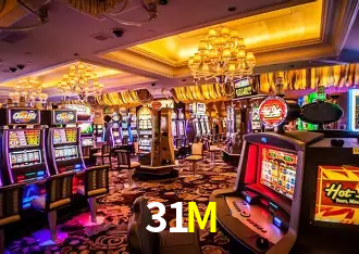 31M - Tempos de saque PIX verificados e estatísticas de pagamento