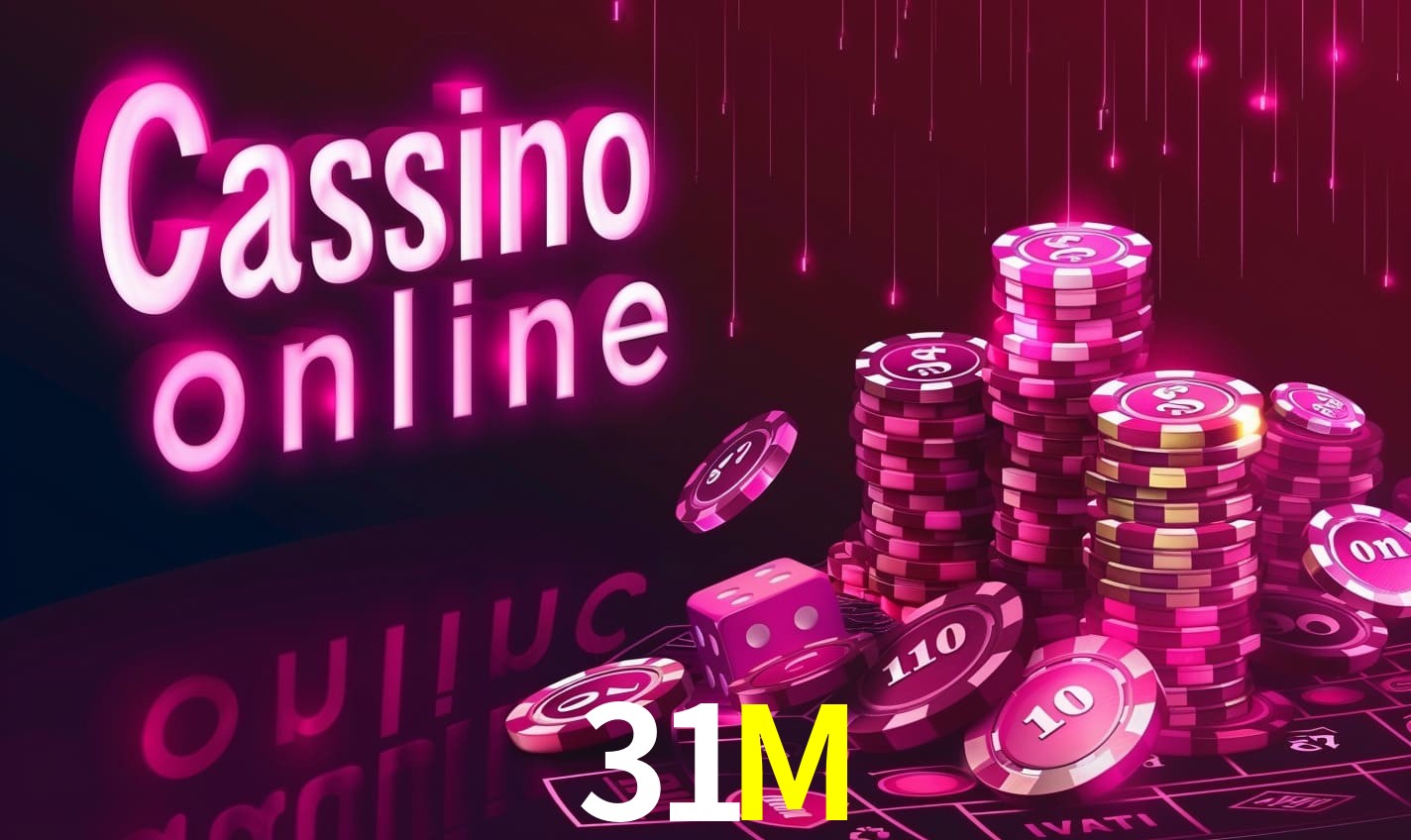Sistema VIP Premium e Segurança Máxima - Bônus Exclusivos e Benefícios