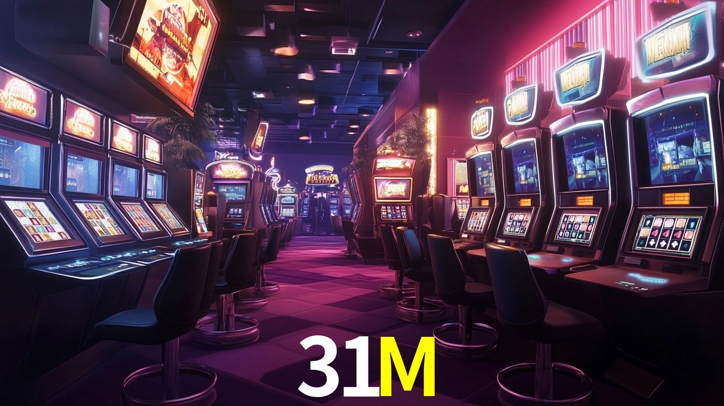 31M Download Oficial