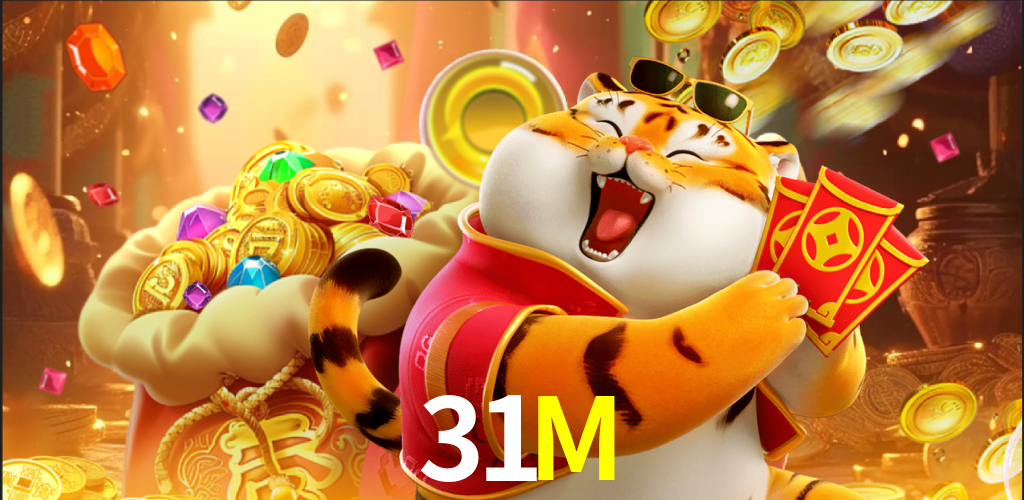 31M Certificado eCOGRA
