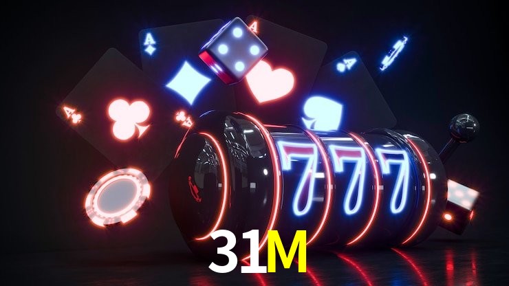 jogos_Slots