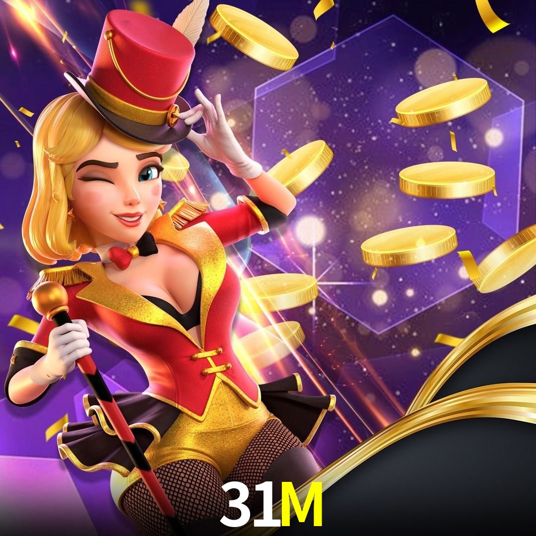 31M Dicas de Jogo