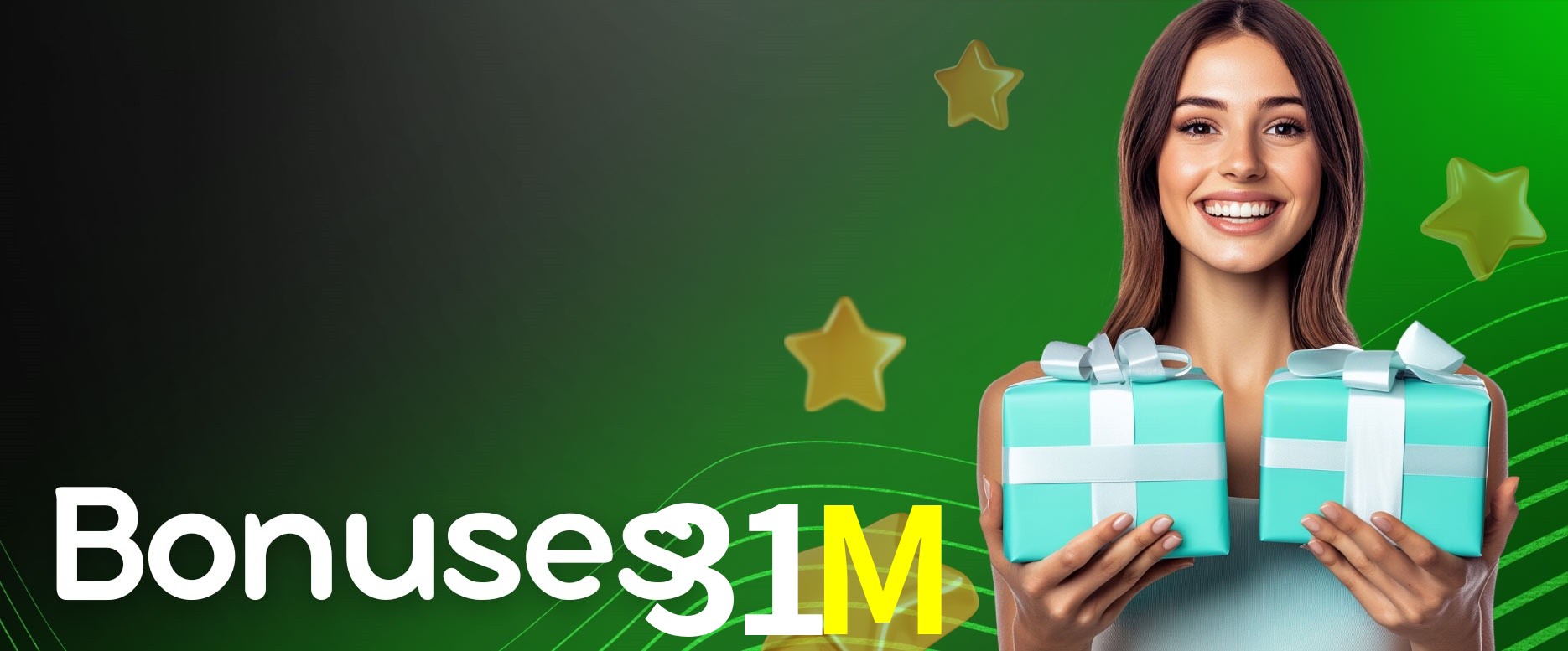 Lista de jogos de slot na 31M