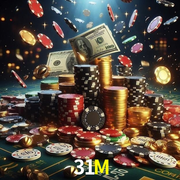 RTP teórico em slots