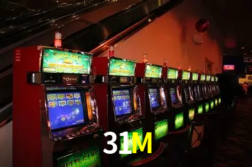 Fortune Rabbit slot