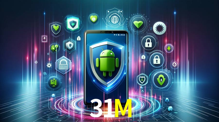 Coleção Premium de Slots 31M - NetEnt, Pragmatic Play, Evolution