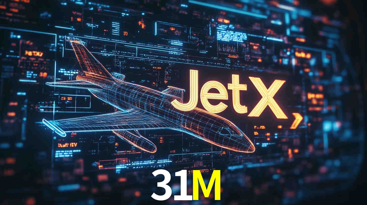 Acesso à conta 31M