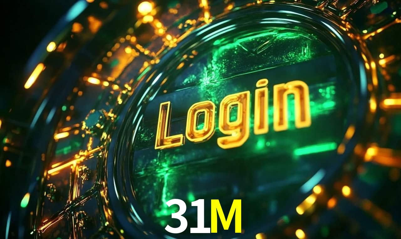31M Sistema Rápido