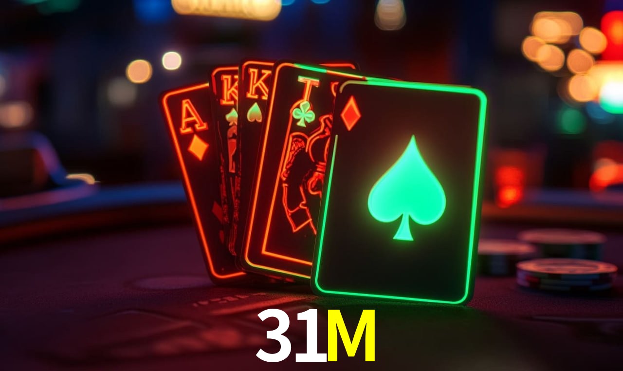 Suporte Download 31M
