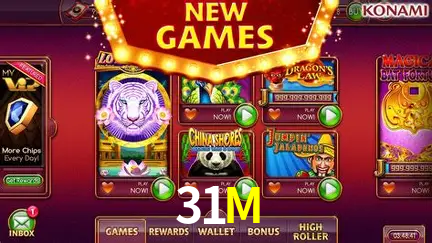 Fortune Ox slot