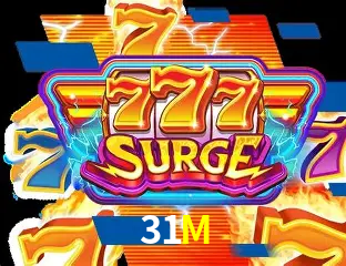 31M feedback — categorias de sugestão e melhoria no app