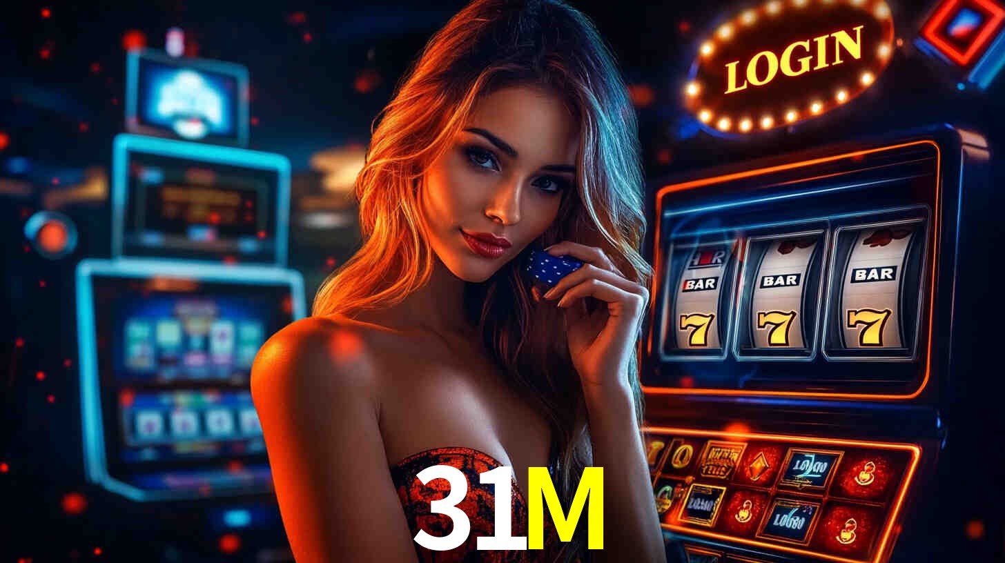 Servidor Brasil 31M