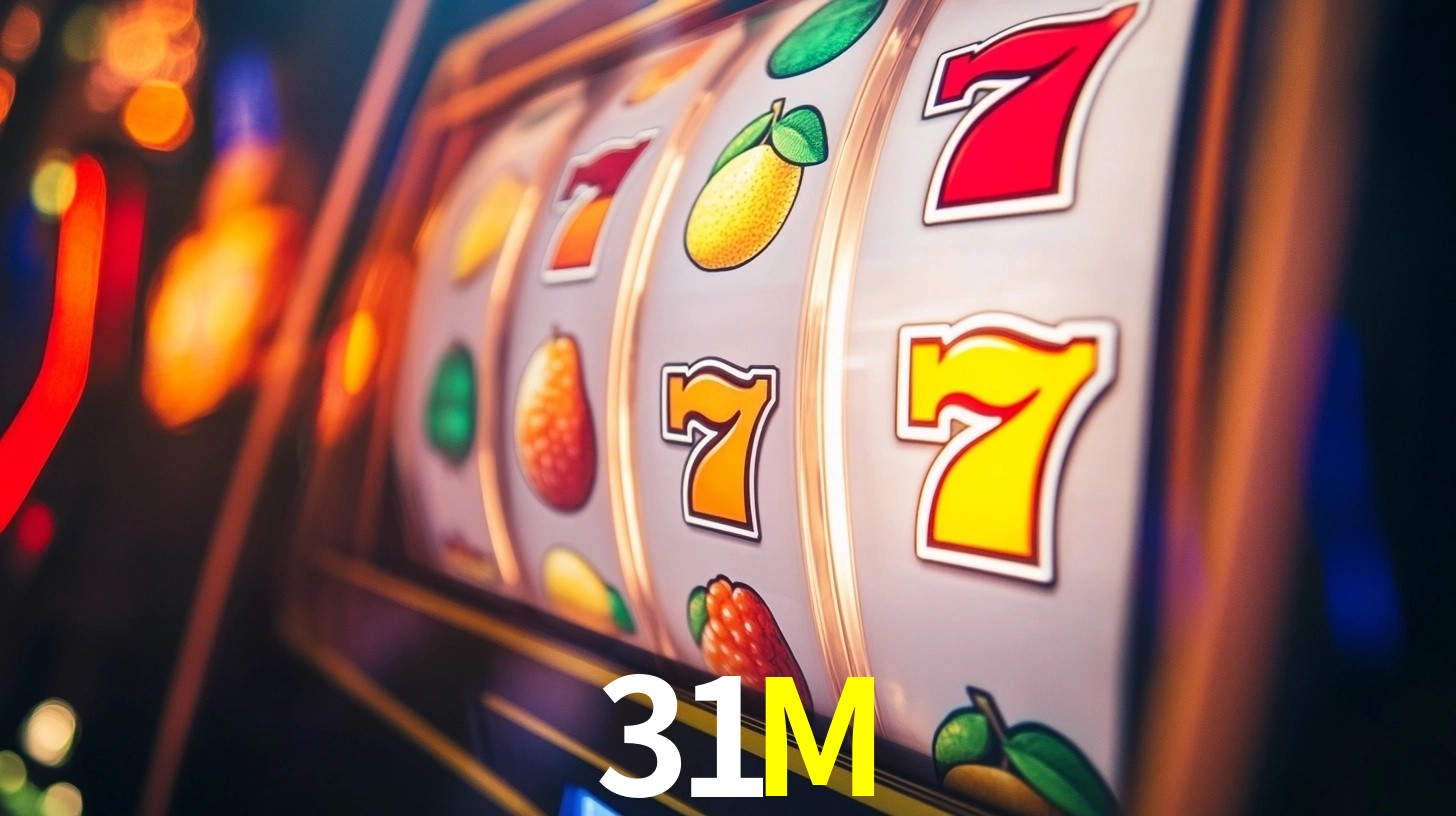 Curaçao Gaming