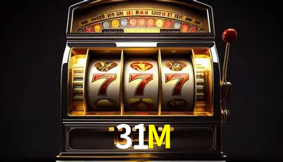 Big Wins Verificados