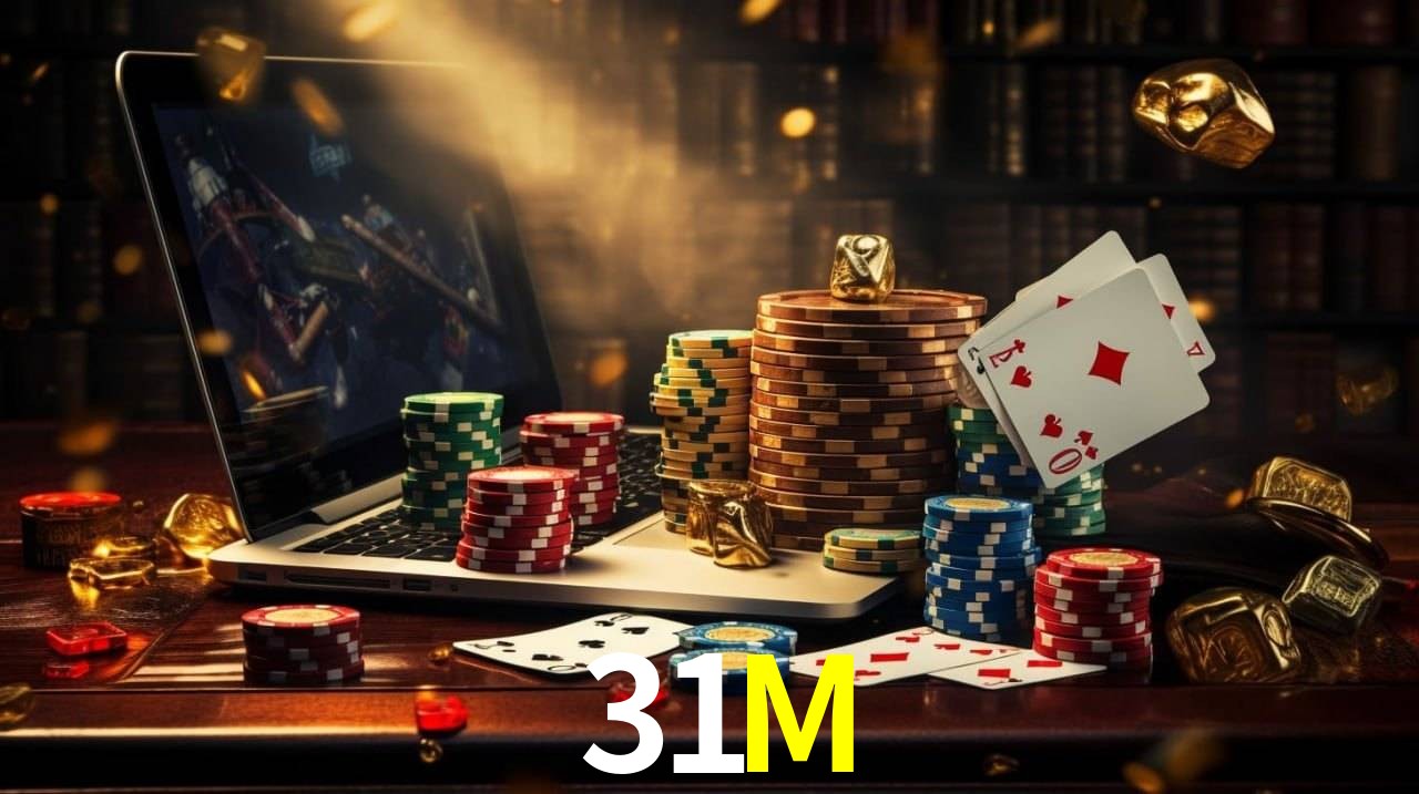 31M