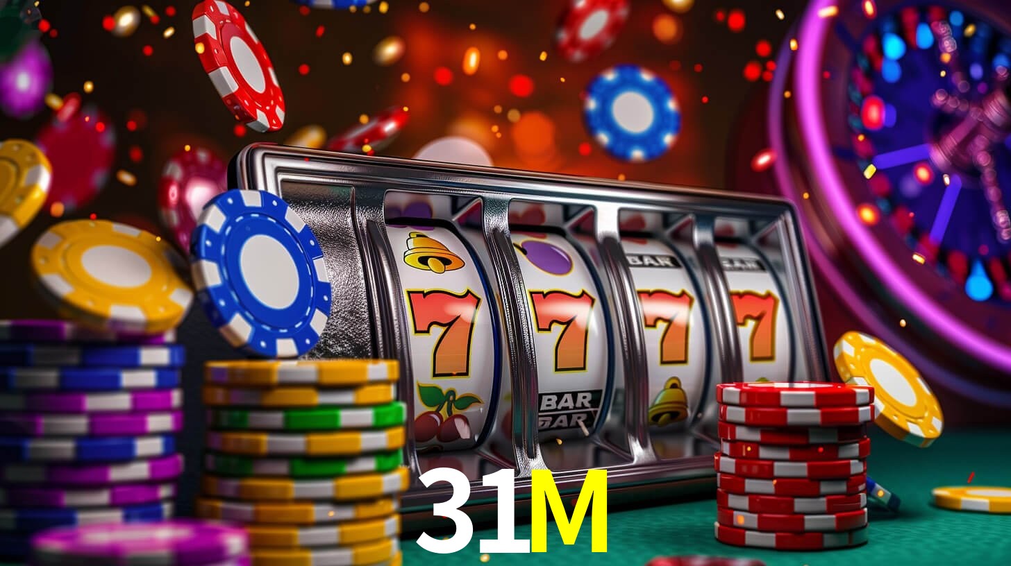 31M