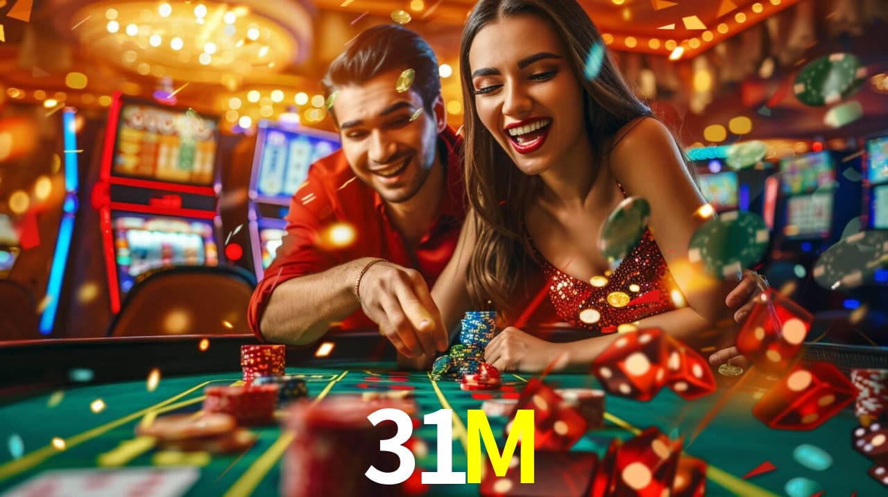 31M Facebook Brasil - Siga Nossa Página Oficial