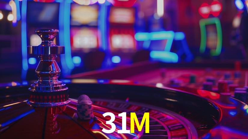 Instalar app 31M