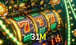 31M ajuda online — ticket PIX com comprovante E2E