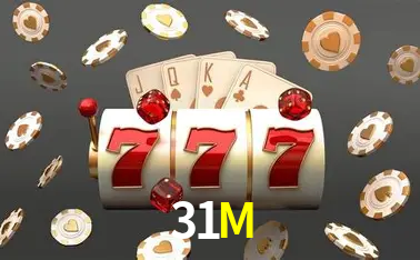 31M vip
