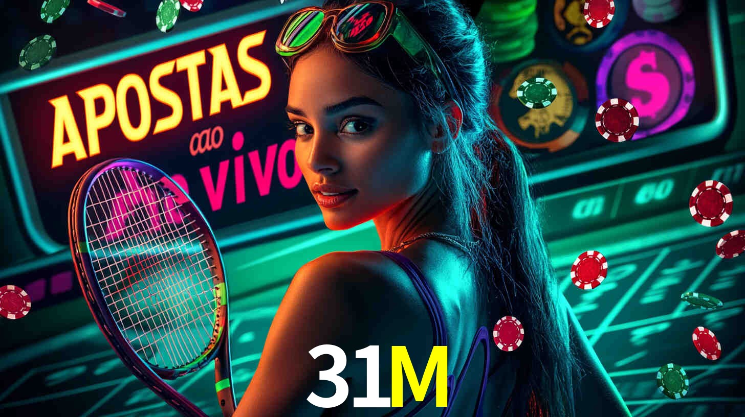 Jogos de Cassino ao Vivo