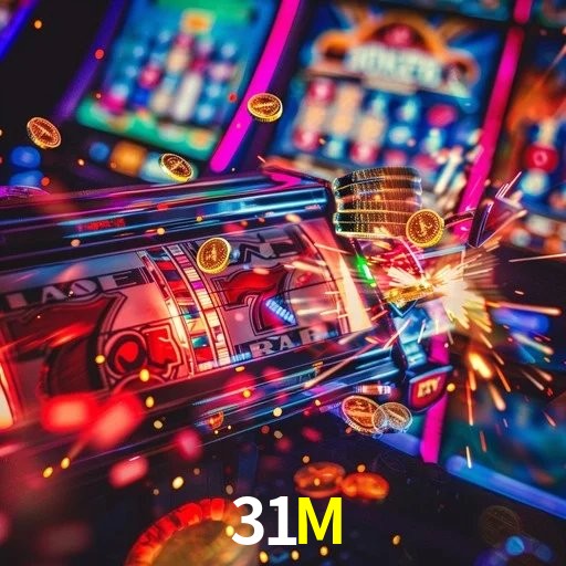 Instalar APK 31M