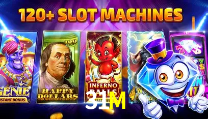 Qualificar VIP 31M