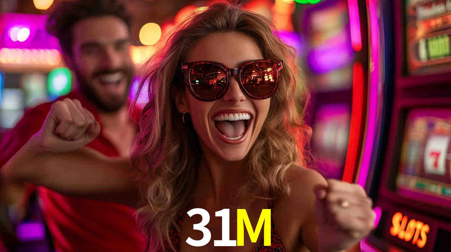 Estratégias 31M