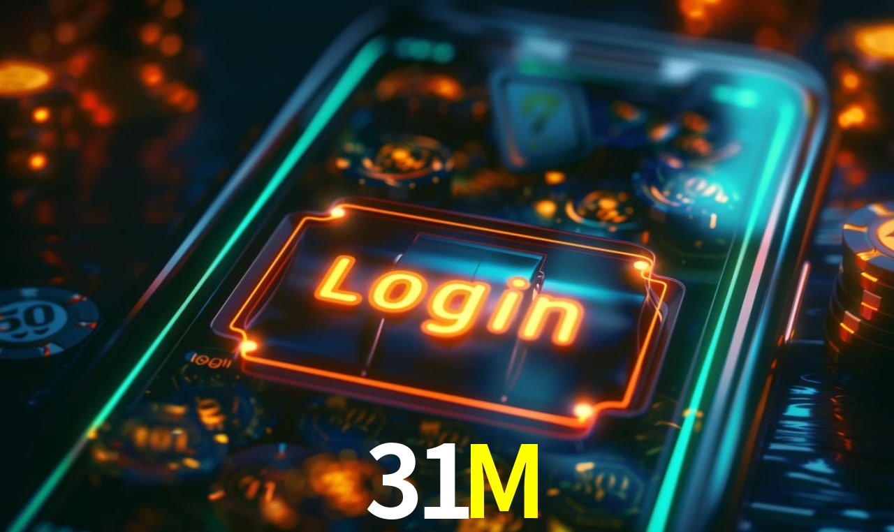 Privilégios VIP 31M