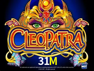 31M Tipos de máquinas caça-níqueis