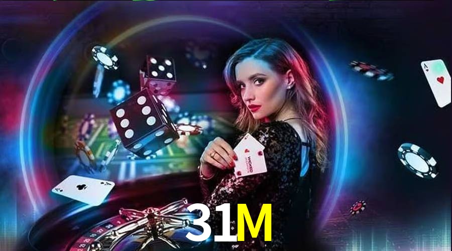 Campanha VIP de cashback no fim de semana