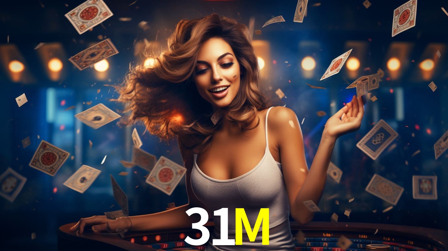 Fortune Tiger Logo 3