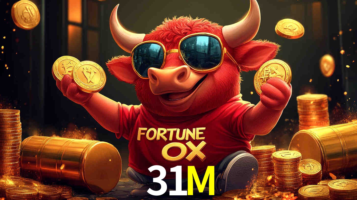 Sucesso 31M
