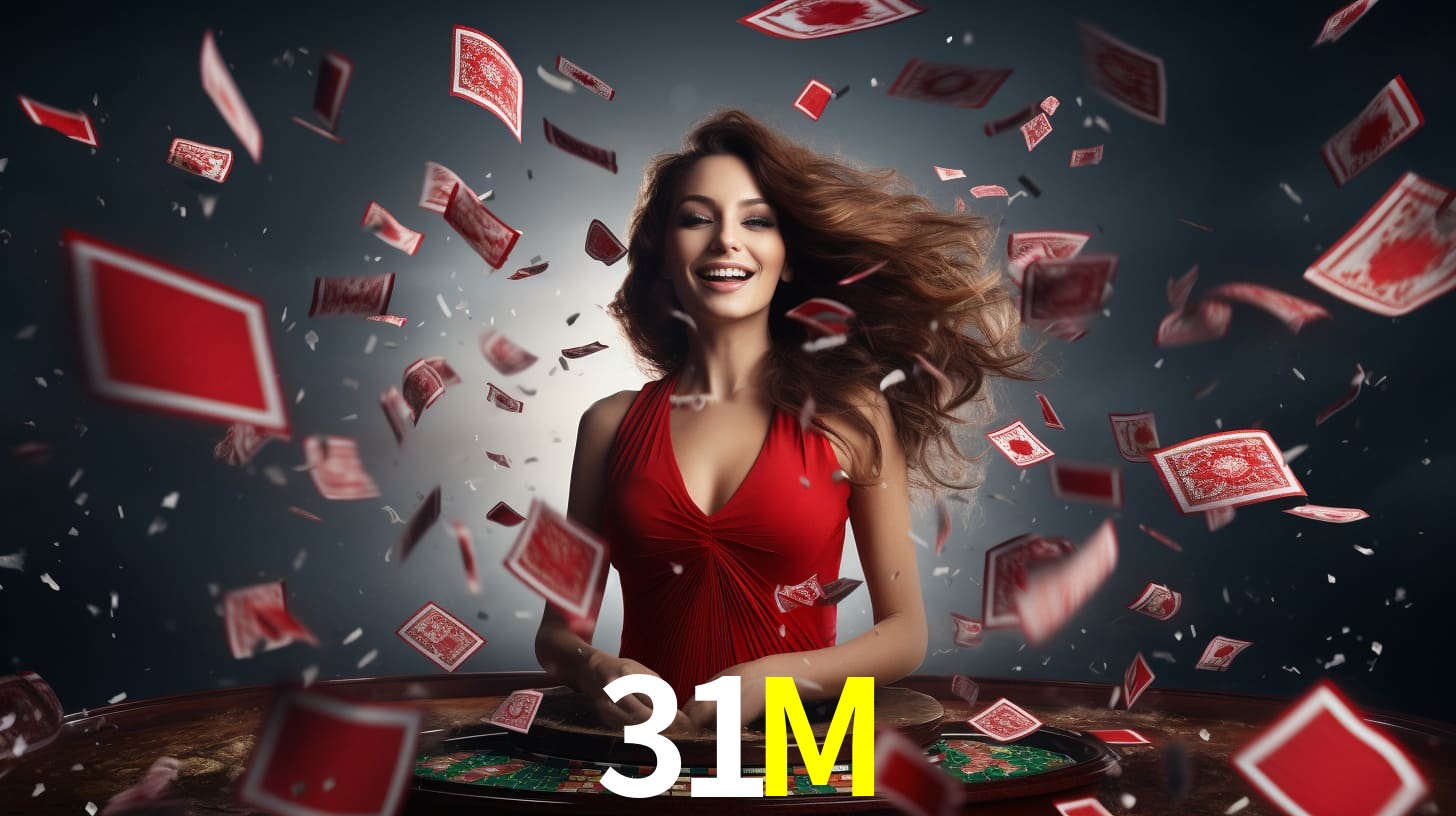 login 31M.com