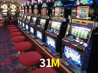 31M