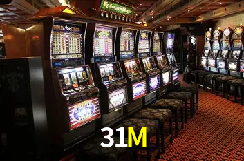 Programa VIP 31M
