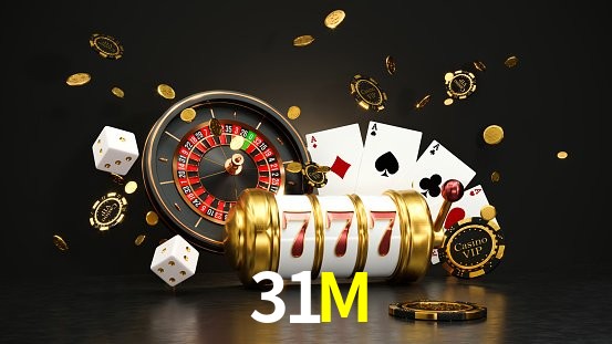 31M