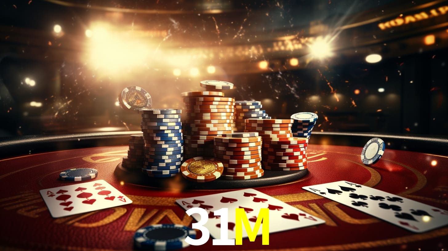31M bonus