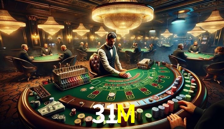 31M