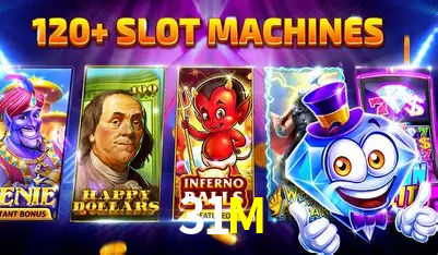 31M plataforma — saque cashout PIX com comprovante