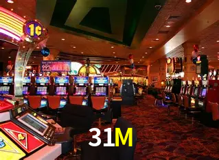 Fortune Tiger slot