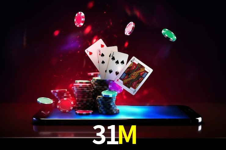 Blackjack ao vivo