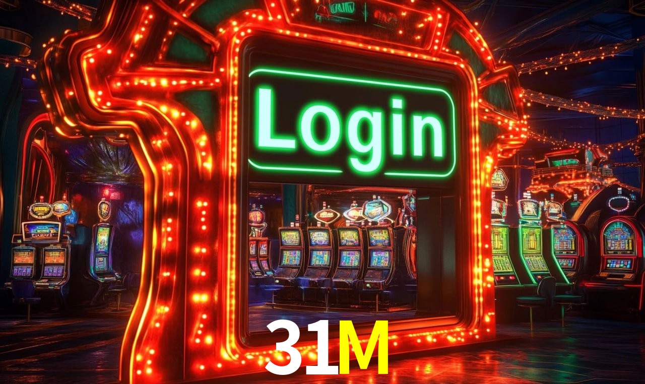 31M