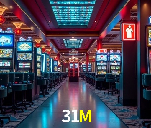 31M