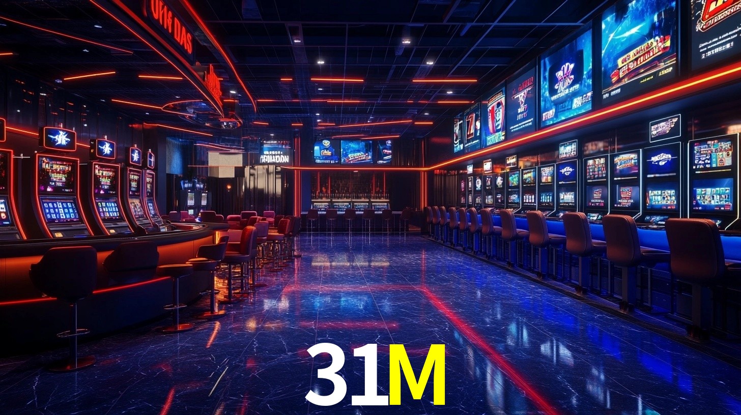 login 31M