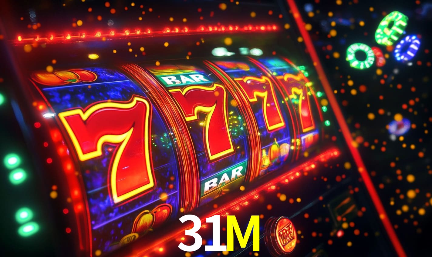 Cash Out 31M